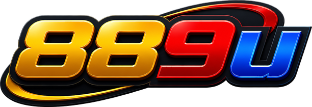 889u